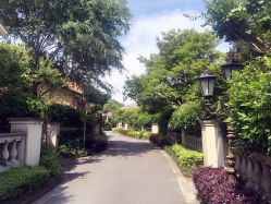 点击看大图 -全城热恋婚纱摄影(优质钻石店)