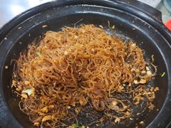 -老火大骨头汤馆