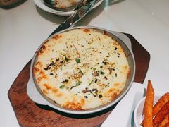 -杯子红牛排(创意产业园店)
