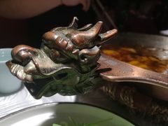 -雲蜀龙阁·金牌水煮鱼(方庄店)