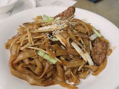 -大树餐厅(大悦城店)