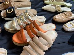 -广州周大福金融中心