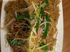 -古韵轩·江浙融合菜(梁溪店)