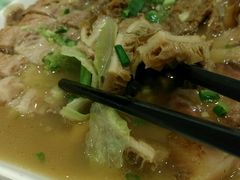 -源记茶餐厅(尖沙咀店)