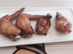 -必胜客(衡阳船山店PH店)