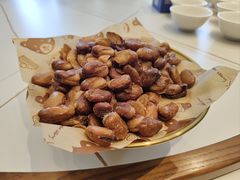 -盛武肥牛·清真海鲜火锅(昆区店)