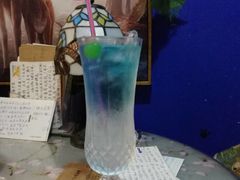 -星宿秘码(鼓浪屿老店)