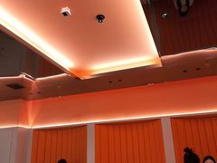 -串一火锅(赛格国际购物中心店)