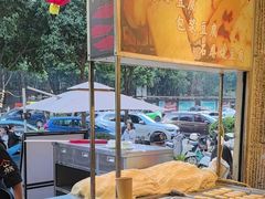 -塘屋烧烤·云南火塘烧烤品牌(春城慧谷旗舰店)