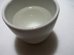 -径山十八道·风味民间菜(华夏之心店)