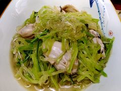 -以前的小酒馆(中山广场店)