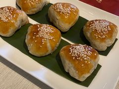 -御宝轩(益丰·外滩源店)
