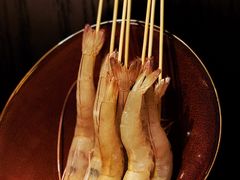 -荣记火锅(青悦城店)