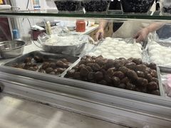 -固海糕团店