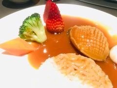 -九朝会昆曲·宴(望京店)