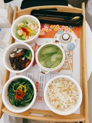 -宝馨月月子中心(友谊医院店)