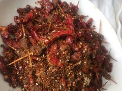 -八0一首创霍老七老螺蛳(万东镇龙景园店)