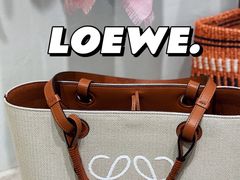 店内环境-LOEWE罗意威(北京SKP女装店(一层))