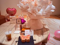 -LV路易威登(贵和购物中心店)