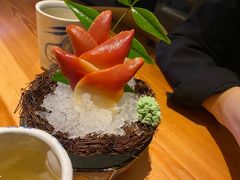 -TORO MaKi 寿司·日料(华创店)
