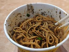 -蔡林记(汉街店)