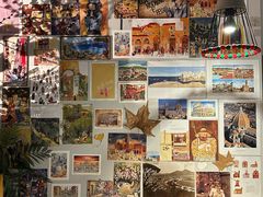 -Primo·丽莫意大利窑烤披萨