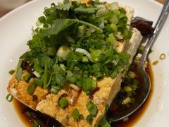 -金掌勺·锅包肉(广渠门店)