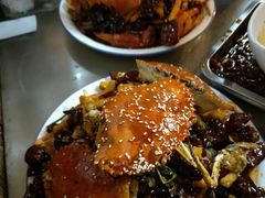 -簋街仔仔小龙虾(总店)
