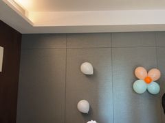 -凤凰园烤鸭店·唐山菜·传承花椒肉(老唐丰路店)