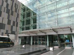 -悦融琥珀·京鲁菜·海味珍品(西单店)