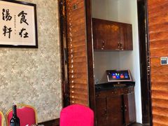 包厢-半岛公馆(淞兴西路店)