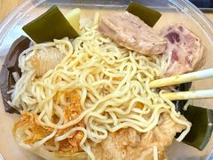 -上海世纪汇广场