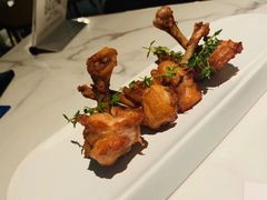 -Deer Park鹿园西餐(仁恒置地广场店)