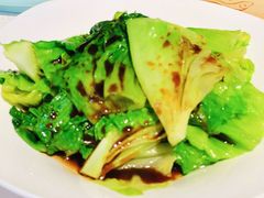 -金悦轩海鲜酒家(南宁店)