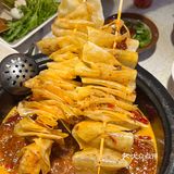 唯一的缺点：只有成都才有。。。