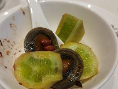-山东老家(黄埔分店)