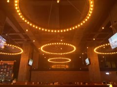 -HIB HUB公社(解放西路店)