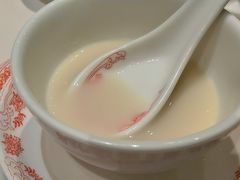 -凤城礼记鱼翅海鲜酒家(百老汇店)