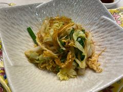 -冶春茶社(珍园店)