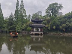 -水绘园