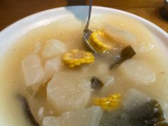 -鸡毛店·川菜(李家沱店)