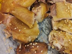 -新兴家喻酒家·羊城名宴(昌岗店)