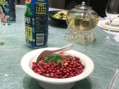 -楚禾宴·家宴(光谷大道店)