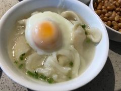 -海底捞火锅(番禺广场店)