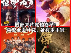 -金逸影城(大悦城IMAX激光店)