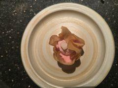 -上井精致料理(大坪店)
