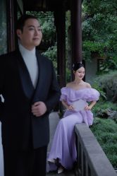 -苏州HX-合喜映画婚纱摄影