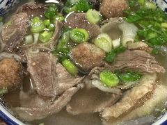 -夏家合汁(天润花园小区店)