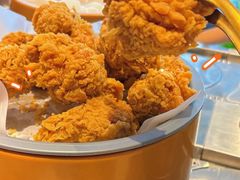 -龍歌自助小火锅(市北台东利群店)