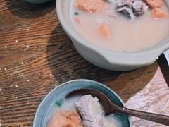 -静一餐厅·湖北菜(前门创始店)
